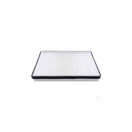 Hastings Filters 93-97 Volkswagen Passat Cabin Air Filtr, Afc1421 AFC1421